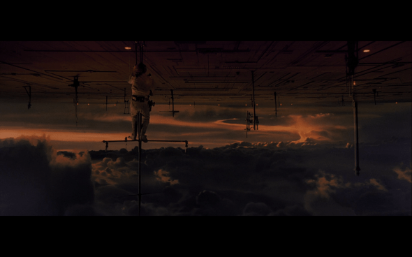 The Empire Strikes Back - 949