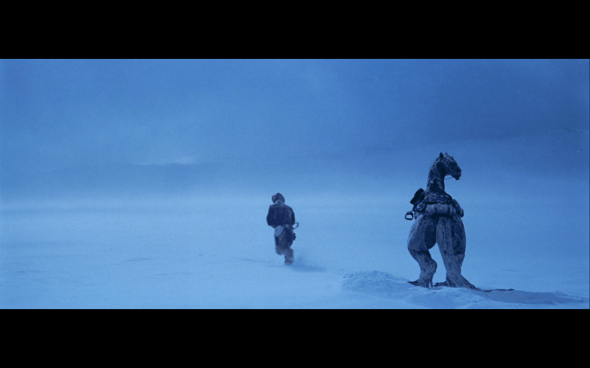 The Empire Strikes Back - 95