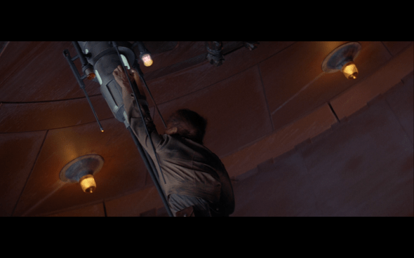 The Empire Strikes Back - 953