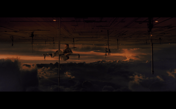 The Empire Strikes Back - 954