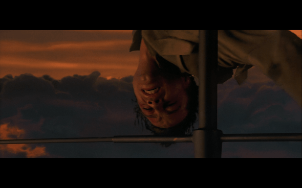 The Empire Strikes Back - 955