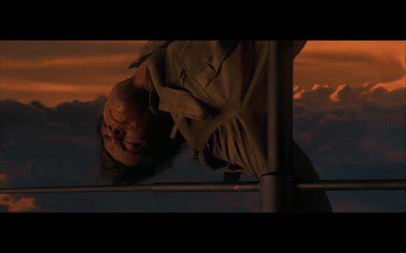 The Empire Strikes Back - 956