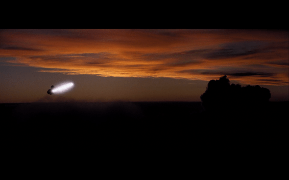 The Empire Strikes Back - 957