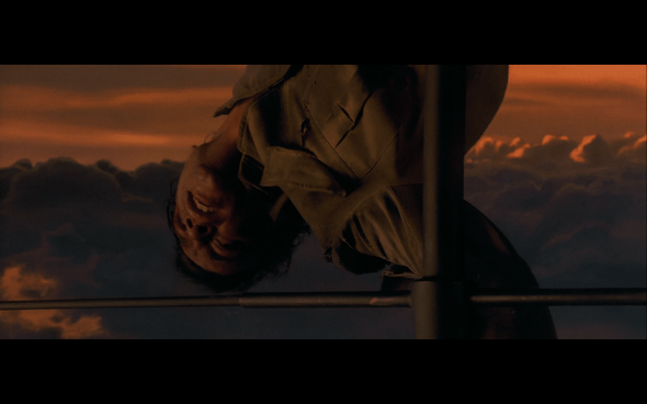 The Empire Strikes Back - 959