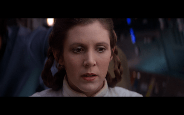 The Empire Strikes Back - 961