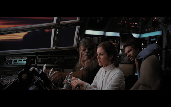 The Empire Strikes Back - 962