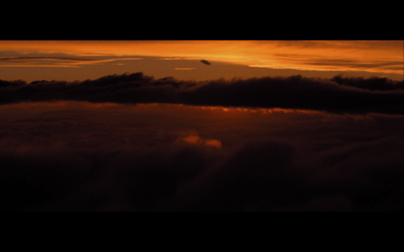 The Empire Strikes Back - 965