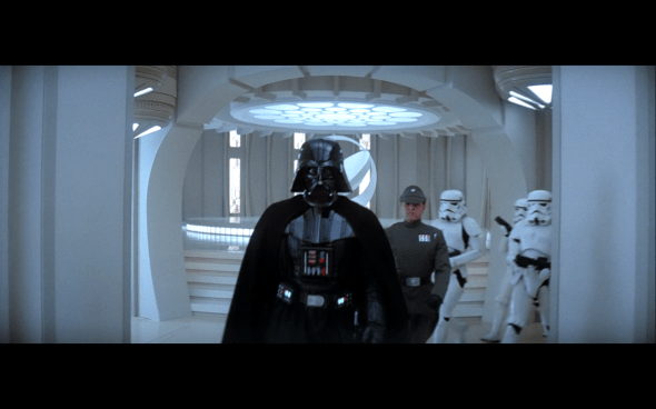 The Empire Strikes Back - 966