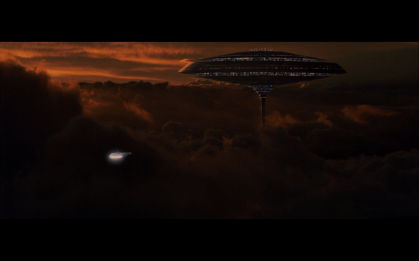 The Empire Strikes Back - 969