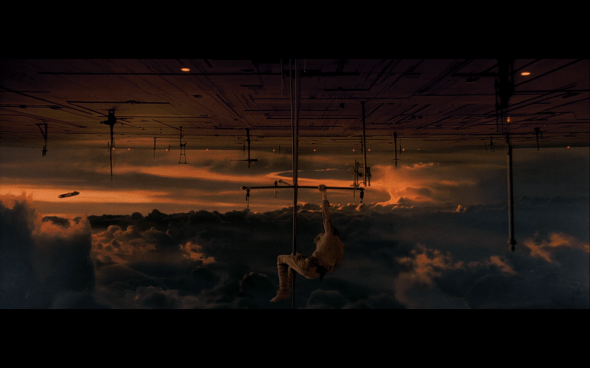 The Empire Strikes Back - 974