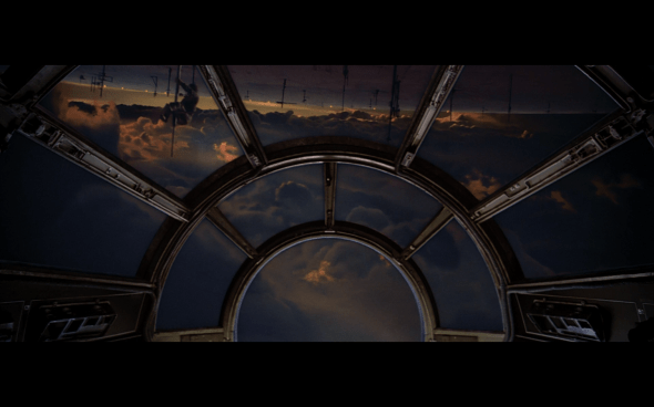 The Empire Strikes Back - 975