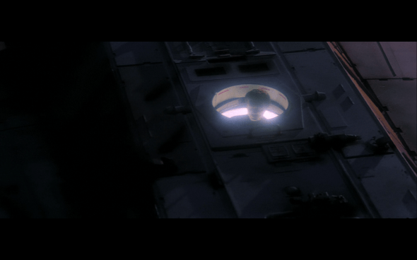 The Empire Strikes Back - 978