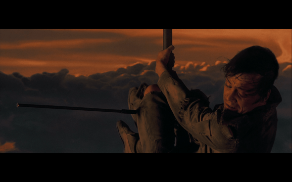 The Empire Strikes Back - 979