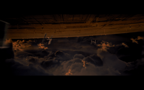 The Empire Strikes Back - 981