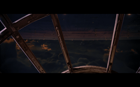 The Empire Strikes Back - 982