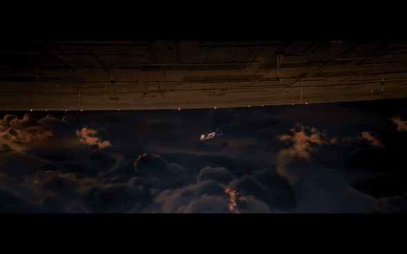 The Empire Strikes Back - 983