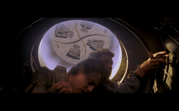 The Empire Strikes Back - 984