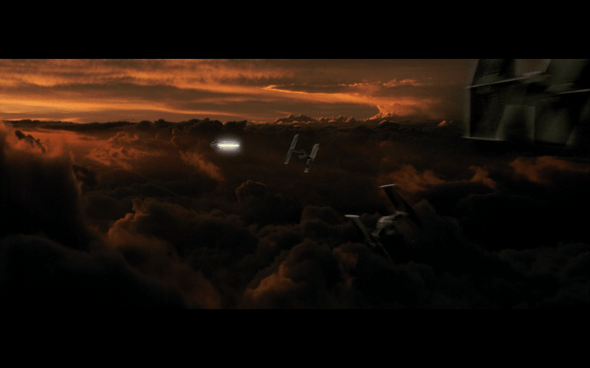 The Empire Strikes Back - 985