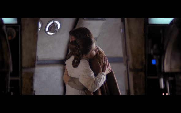 The Empire Strikes Back - 987