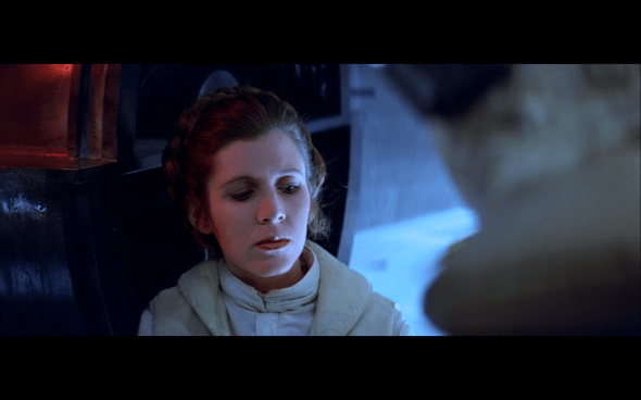 The Empire Strikes Back - 99