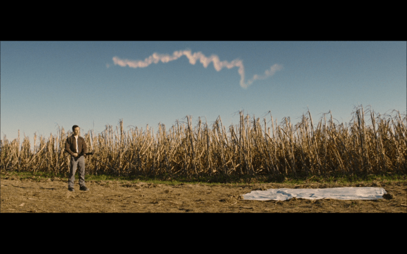 Looper - 11