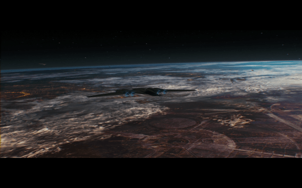 Star Wars Attack of the Clones - 10