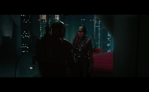 Star Wars Attack of the Clones - 103