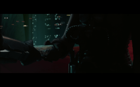 Star Wars Attack of the Clones - 104