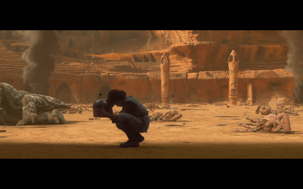 Star Wars Attack of the Clones - 1059