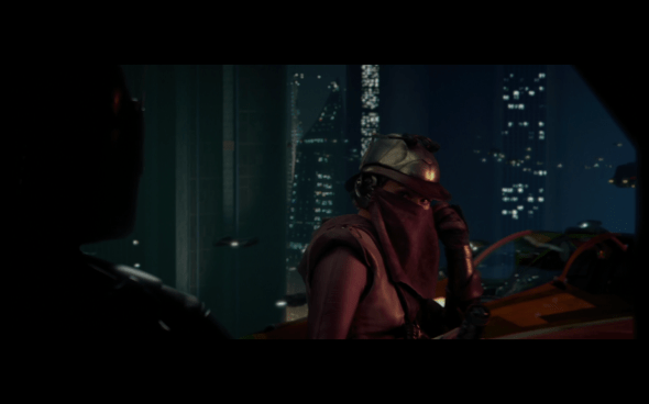 Star Wars Attack of the Clones - 107