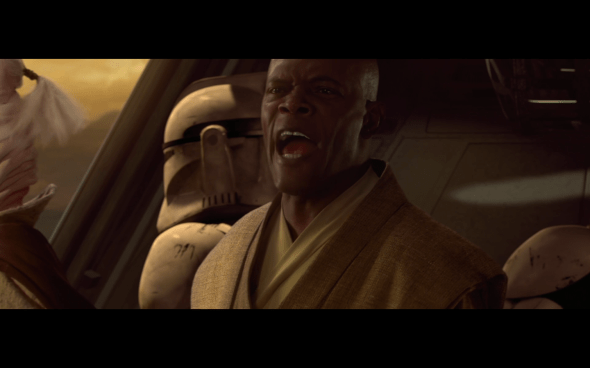 Star Wars Attack of the Clones - 1072