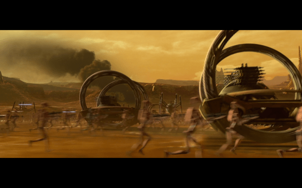 Star Wars Attack of the Clones - 1083