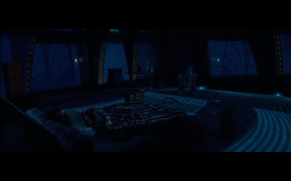 Star Wars Attack of the Clones - 109