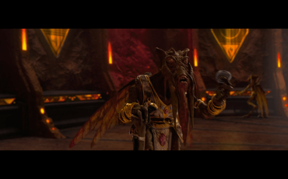 Star Wars Attack of the Clones - 1093