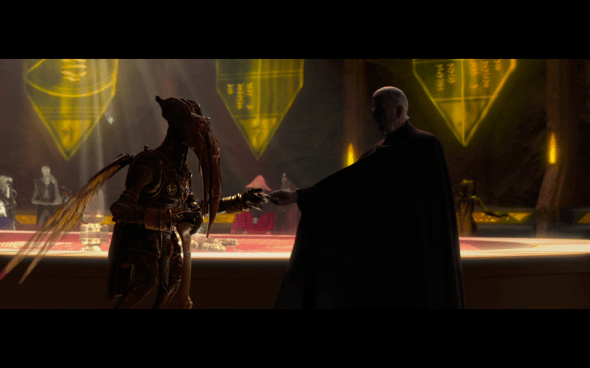 Star Wars Attack of the Clones - 1094