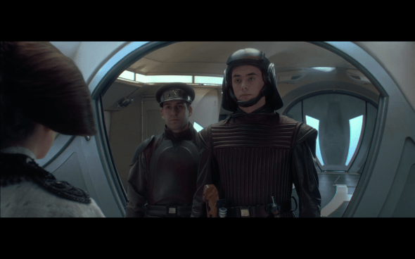 Star Wars Attack of the Clones - 11