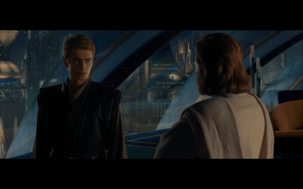Star Wars Attack of the Clones - 111