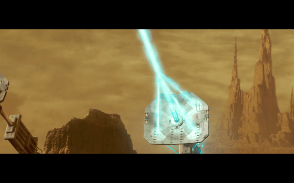 Star Wars Attack of the Clones - 1115