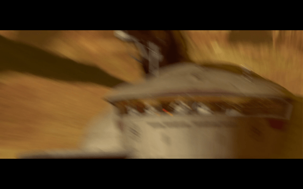 Star Wars Attack of the Clones - 1116