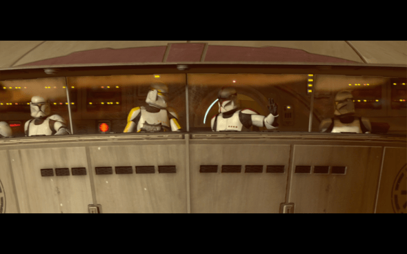 Star Wars Attack of the Clones - 1117