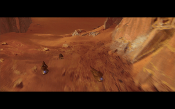 Star Wars Attack of the Clones - 1124