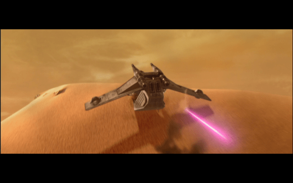 Star Wars Attack of the Clones - 1128
