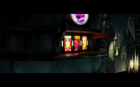 Star Wars Attack of the Clones - 114