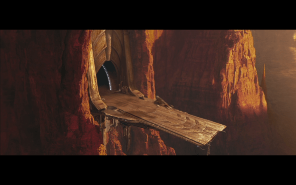 Star Wars Attack of the Clones - 1141