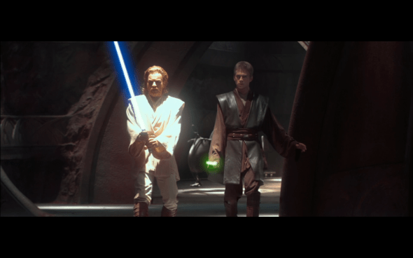 Star Wars Attack of the Clones - 1147