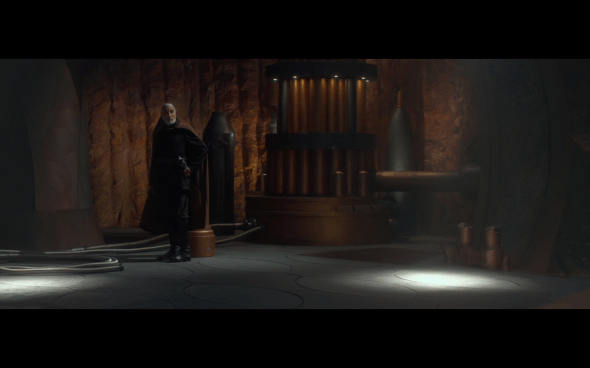 Star Wars Attack of the Clones - 1148