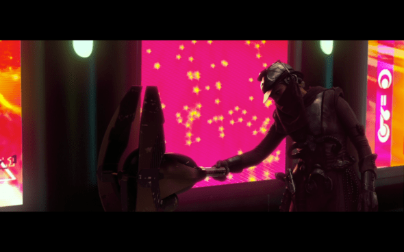 Star Wars Attack of the Clones - 115