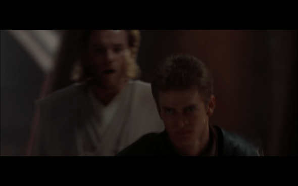 Star Wars Attack of the Clones - 1150