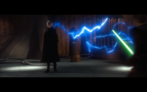 Star Wars Attack of the Clones - 1152