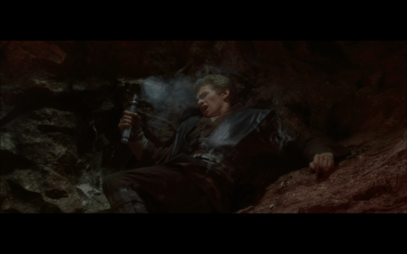 Star Wars Attack of the Clones - 1155